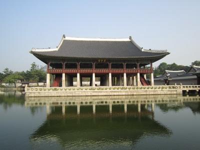 IMG_0334_resize.JPG